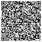 QR code with Gilmore's Limousine Service contacts