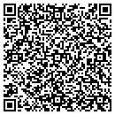 QR code with Garrison Lenice contacts
