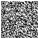 QR code with Hofer Lee A MD contacts