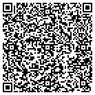 QR code with Gary Eubanks & Associates contacts