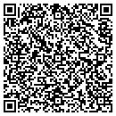 QR code with Global Limousine contacts