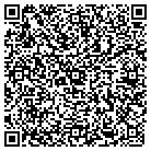 QR code with Sparks Locksmith Service contacts
