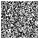 QR code with Rnj Investments contacts