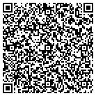 QR code with Global Limousine Service contacts