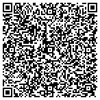QR code with Global Quest Technologies Inc contacts