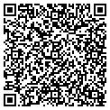 QR code with Highway contacts