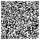 QR code with Aidan Dunican L L C contacts