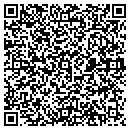QR code with Hower Chris D MD contacts