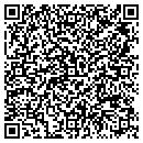QR code with Aigars V Banga contacts