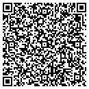 QR code with Aimee A Holper contacts