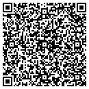QR code with Long Edwin V DDS contacts