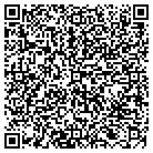 QR code with Global And Domestic Enterprise contacts
