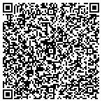 QR code with Great American Limo Service A contacts