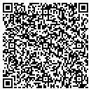 QR code with A J Frank & Co contacts