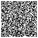 QR code with Idso Carol A MD contacts
