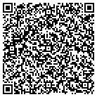 QR code with Great American Limousine Service contacts