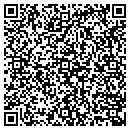 QR code with Produce 2 Riches contacts