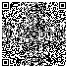 QR code with Grey Fox Limousine Services contacts