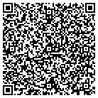 QR code with Immerman Steven C MD contacts