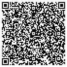 QR code with grabb daddy junk REMOVAL contacts