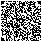 QR code with Hammi Limo & Tour Service contacts
