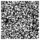 QR code with Hammonds Limo Service contacts