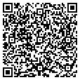QR code with A Kerr contacts