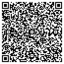 QR code with Happy Wld Hardrock Intrntl Lim contacts