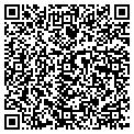 QR code with Akshul contacts