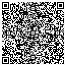 QR code with Harbour Products contacts