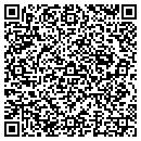 QR code with Martin Werschky Dds contacts