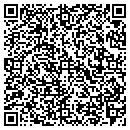 QR code with Marx Robert G DDS contacts