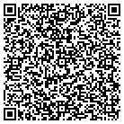 QR code with Greg Bryant, Attorney at Law contacts