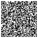 QR code with Griffin Security Services contacts