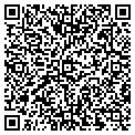 QR code with Ala Mas Chiquuea contacts
