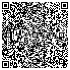 QR code with Optimum Financial Group contacts