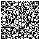 QR code with Group Excalibur Motor contacts