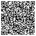 QR code with Hi Limo Tour contacts