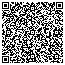 QR code with Community Law Center contacts