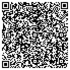 QR code with Hls Limousine Service contacts