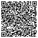 QR code with Albert contacts