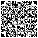 QR code with Johnston Michael J MD contacts