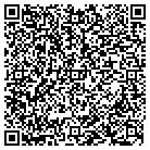 QR code with Edward J Ferrie Carpet Cleanin contacts