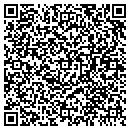 QR code with Albert Khoury contacts