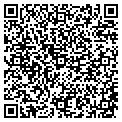 QR code with Albert Mui contacts