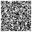 QR code with Nails By Kesha contacts