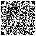 QR code with Albert Myers contacts