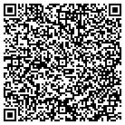 QR code with Mc Laurian Emile DDS contacts