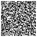 QR code with Alberto Gaiton contacts