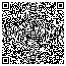 QR code with Kebede Asegid H MD contacts